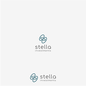 Logo Design by Dynopoint for this project | Design: #35290372