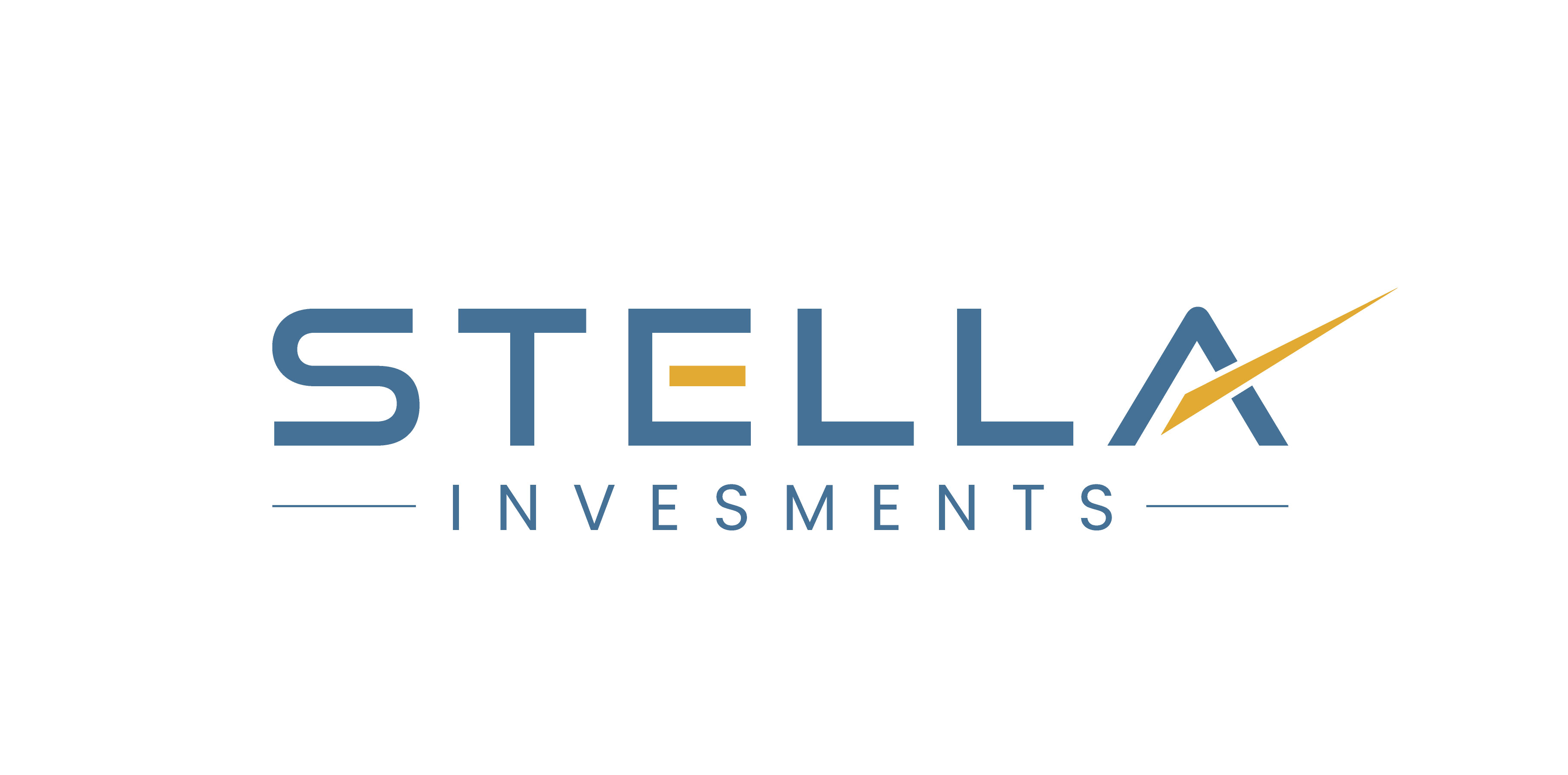 Logo Design by Paras Bali for this project | Design #35292309