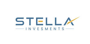 Logo Design by Paras Bali for this project | Design: #35292309