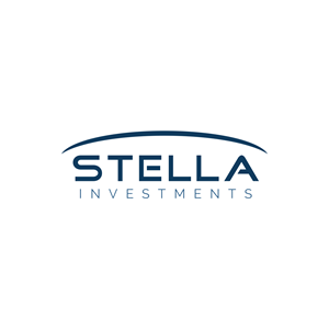 Logo Design by DigitalArt for this project | Design #35291625