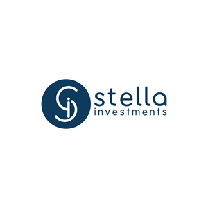 Logo Design by DigitalArt for this project | Design: #35296813