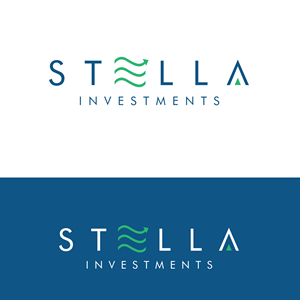 Logo Design by GODDREAMCREATION for this project | Design #35261861