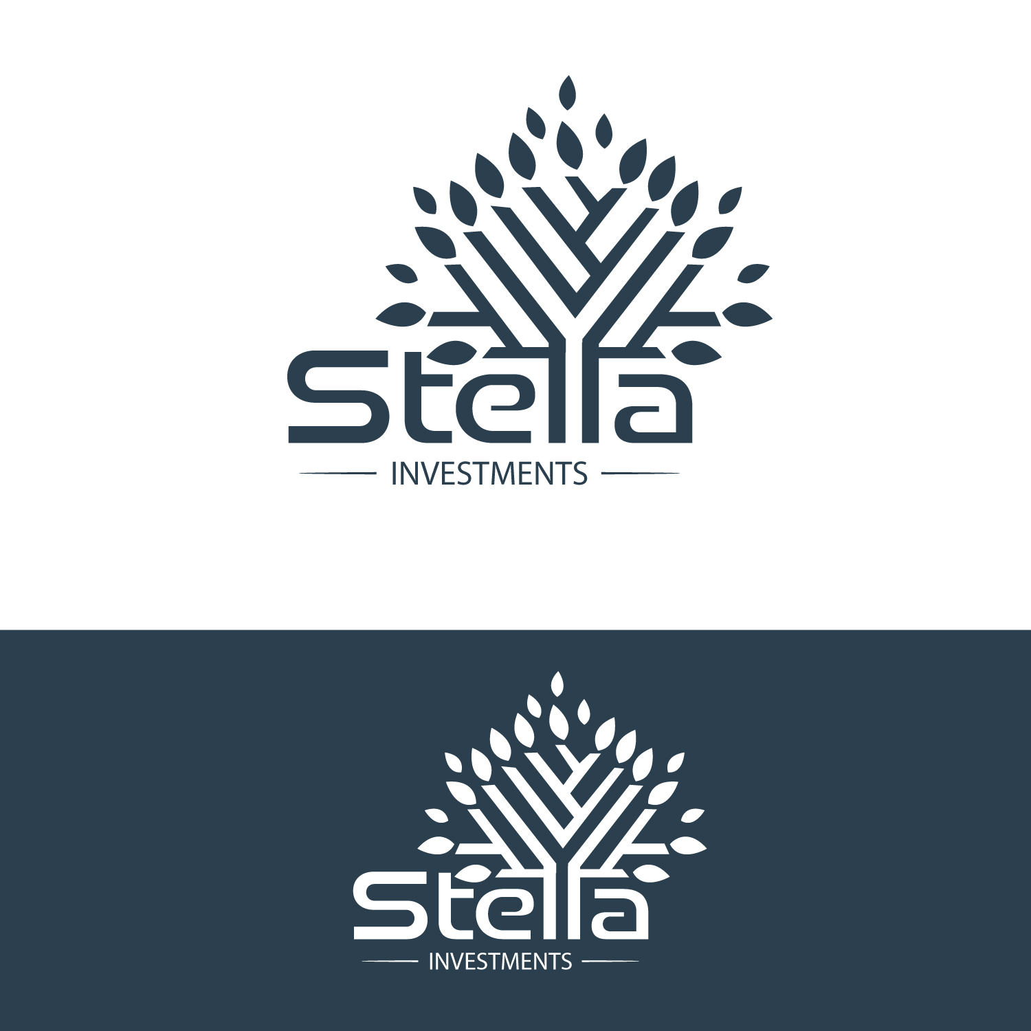 Logo Design by GODDREAMCREATION for this project | Design #35261862