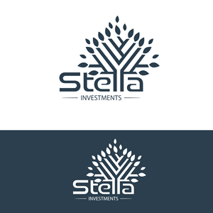Logo Design by GODDREAMCREATION for this project | Design: #35261862