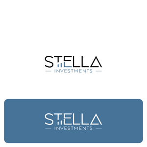 Logo Design by Maxo-Biz for this project | Design: #35248301