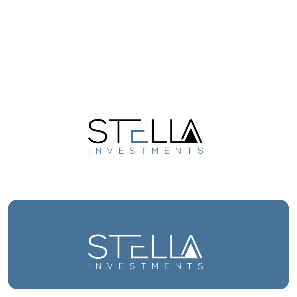 Logo Design by Maxo-Biz for this project | Design #35248302