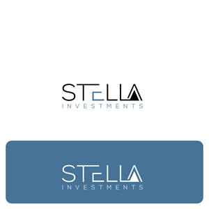 Logo Design by Maxo-Biz for this project | Design: #35248302