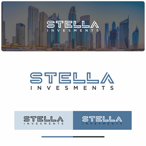 Logo Design by triadicart