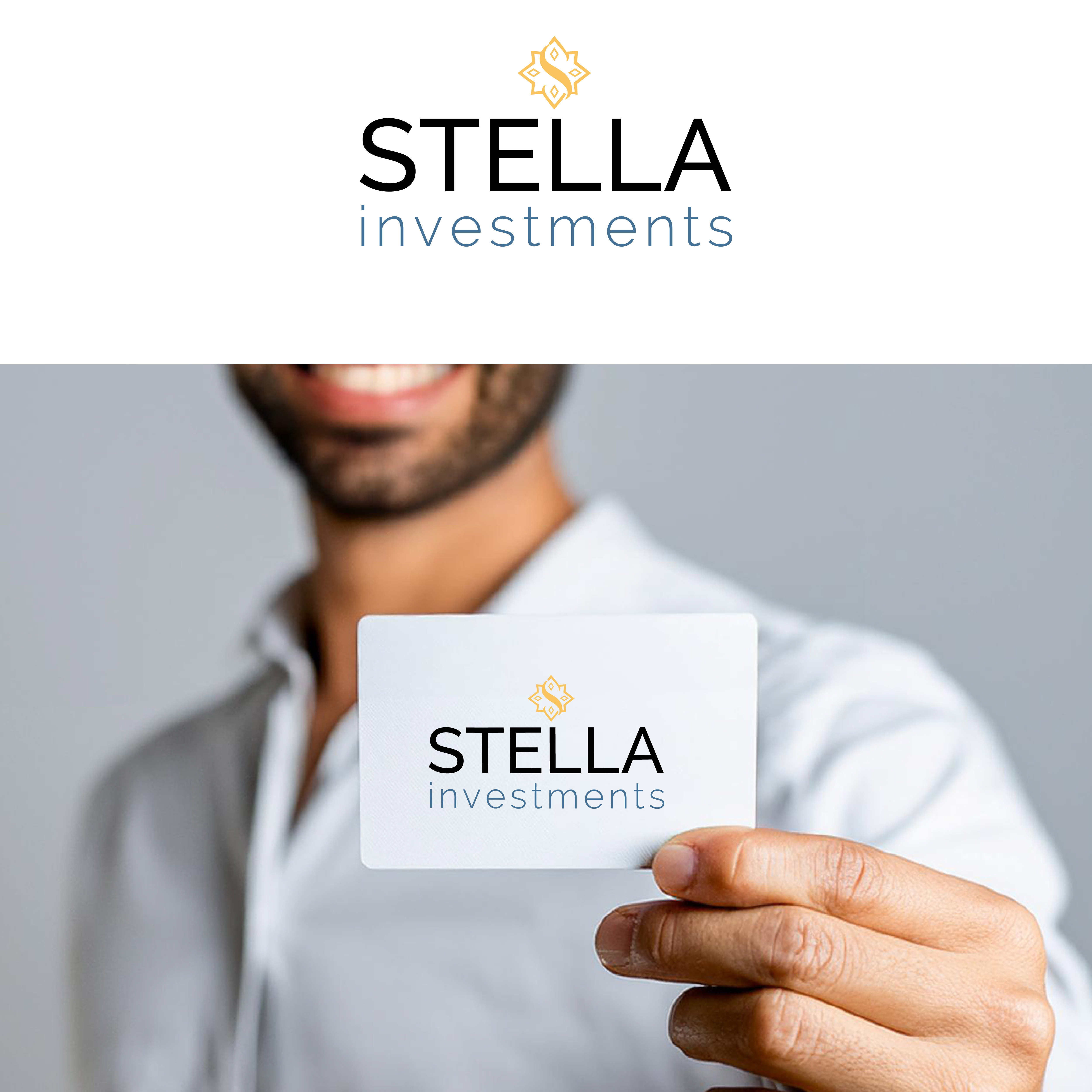 Logo Design by OWL-STUDIO for this project | Design #35248197