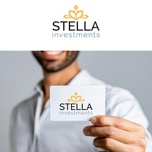 Logo Design by OWL-STUDIO for this project | Design: #35248280