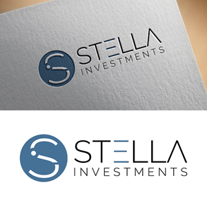 Diseño de Logo por Dior design para este proyecto | Diseño: #35249847