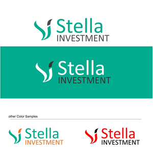 Logo Design by art  X for this project | Design: #35248686