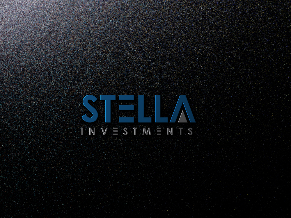 Logo Design by shimul Graphic for this project | Design #35249367