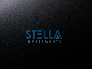 Diseño de Logo por shimul Graphic para este proyecto | Diseño: #35249367