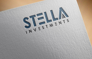 Diseño de Logo por shimul Graphic para este proyecto | Diseño: #35249369