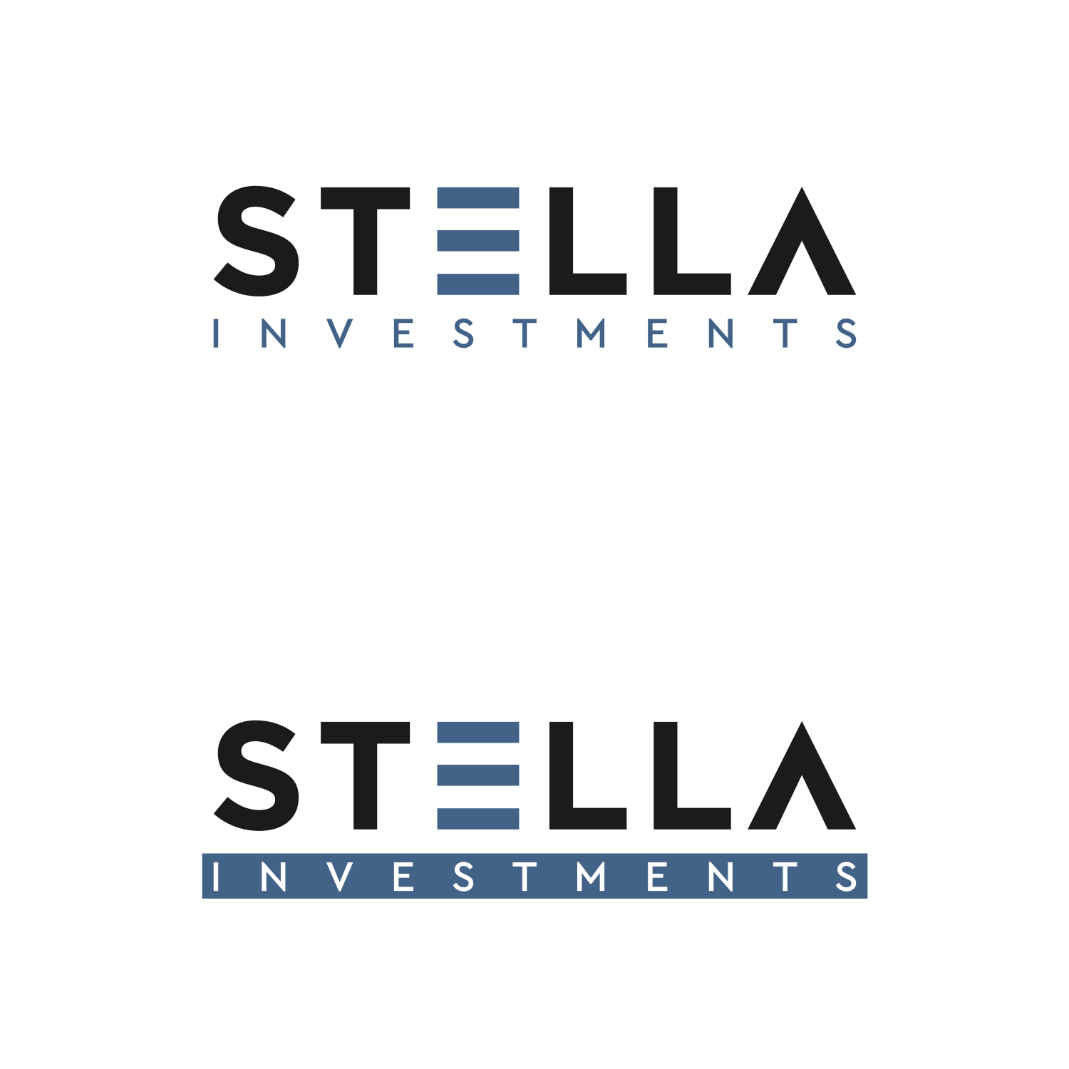 Logo Design by R16 for this project | Design #35246620