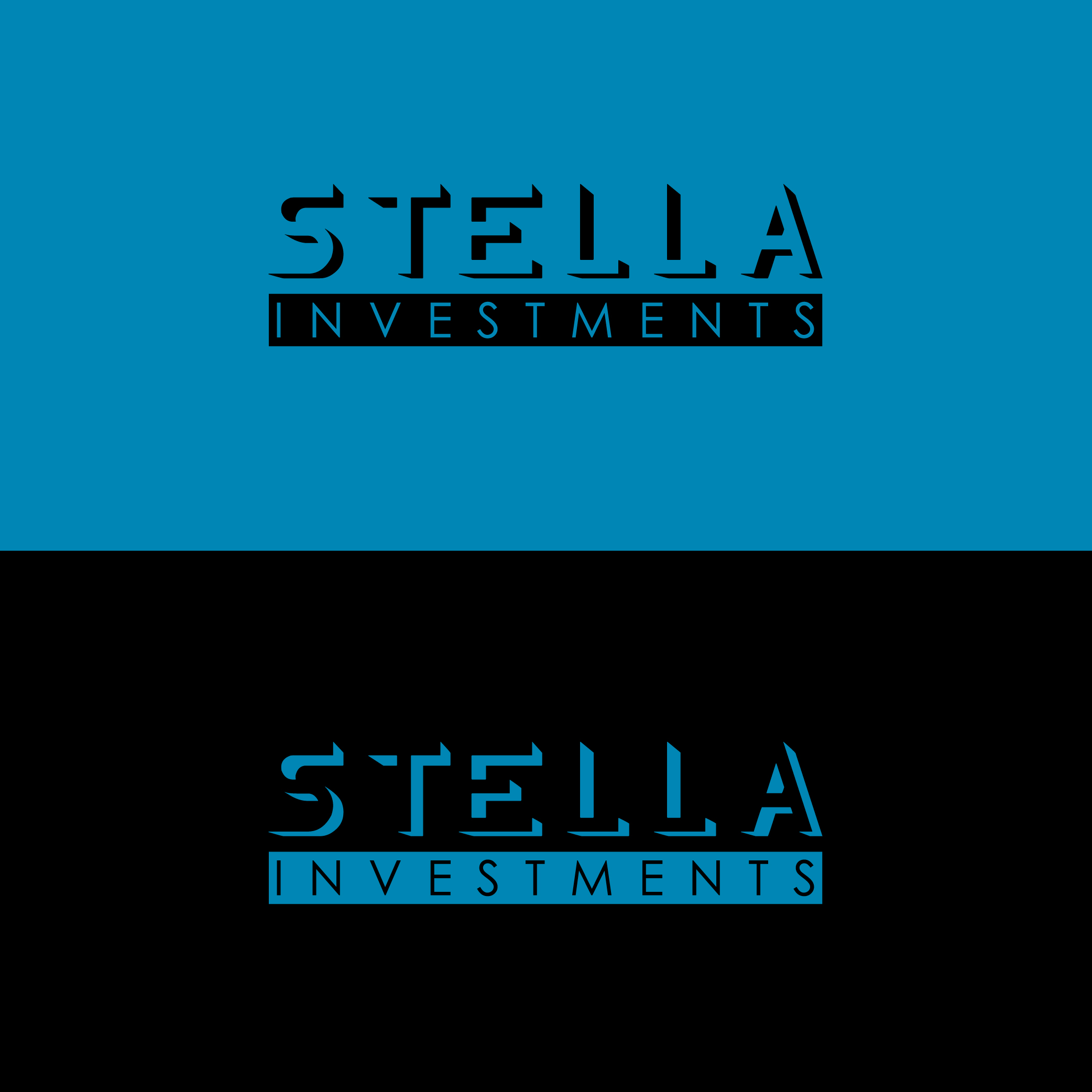 Logo Design by CrewType for this project | Design #35247329