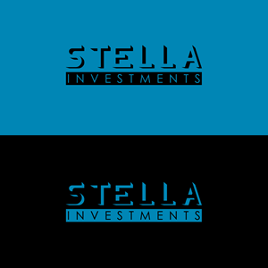 Logo Design by CrewType for this project | Design: #35247329
