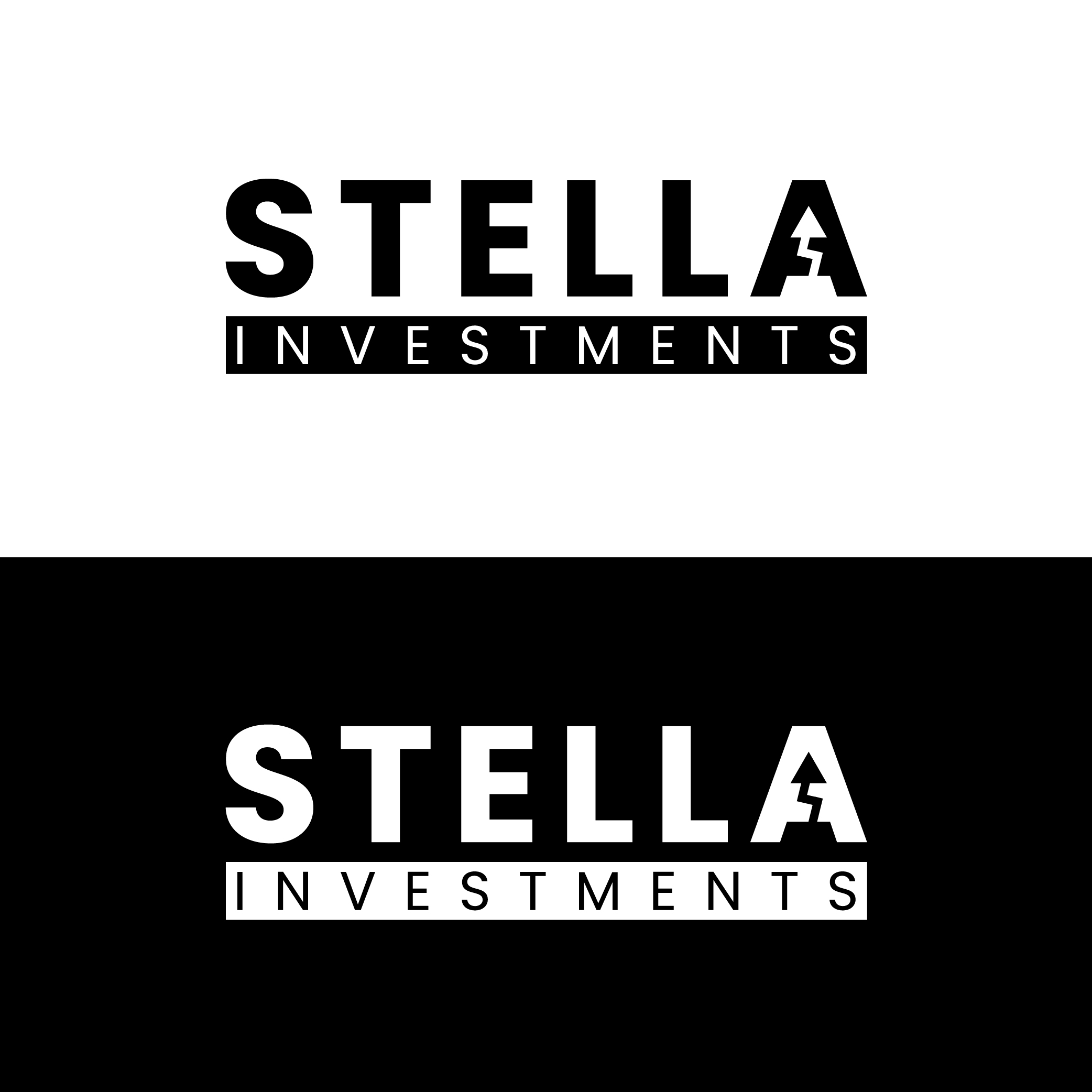 Logo Design by CrewType for this project | Design #35247429
