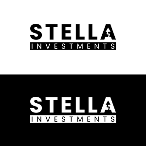 Logo Design by CrewType for this project | Design: #35247429