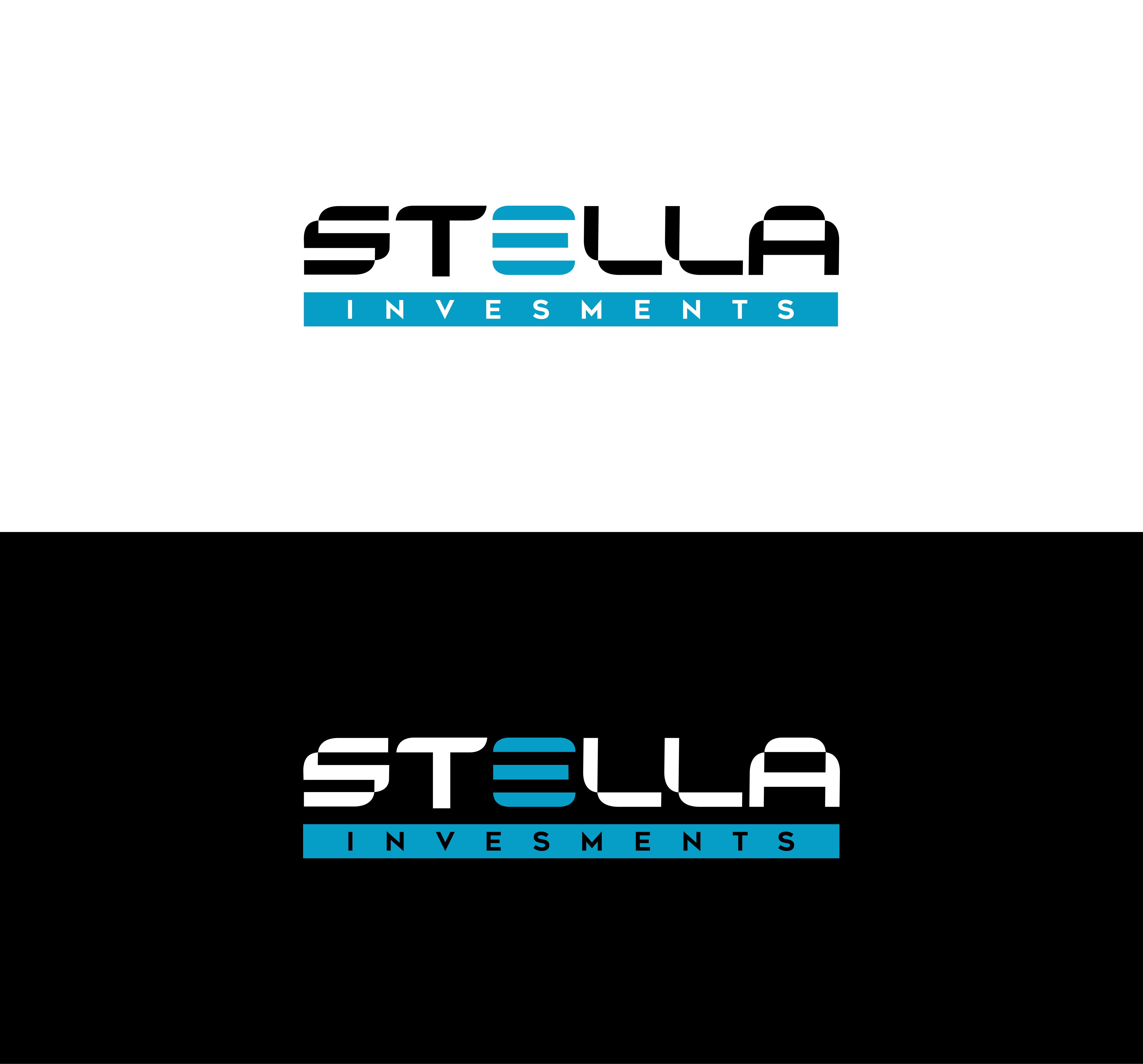 Logo Design by Adi firadika for this project | Design #35291025