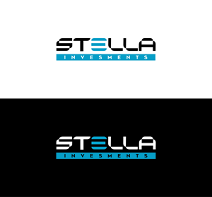 Logo Design by Adi firadika for this project | Design #35291025
