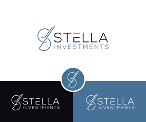 Diseño de Logo por step forward 2 para este proyecto | Diseño: #35246728