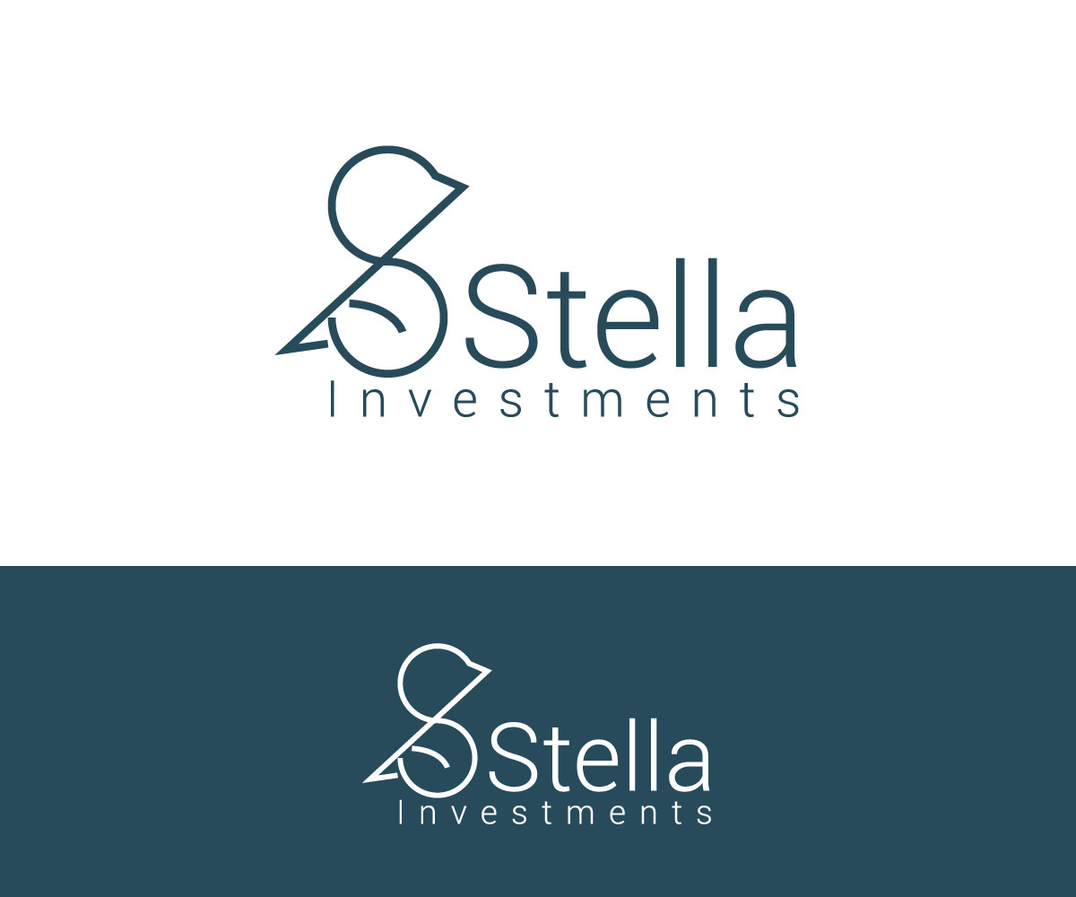 Logo Design by Ansh Design for this project | Design #35248209
