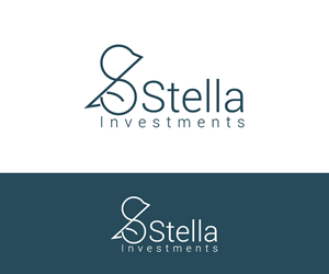 Logo Design by Ansh Design for this project | Design: #35248209