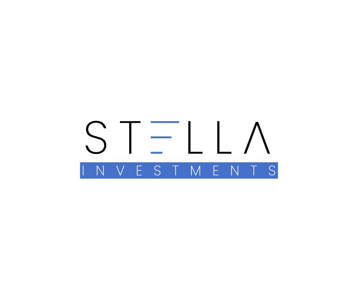 Logo Design by Ansh Design for this project | Design #35248210