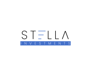 Logo Design by Ansh Design for this project | Design: #35248210