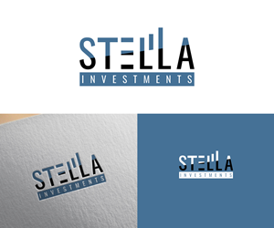 Logo Design by Ansh Design for this project | Design: #35248211