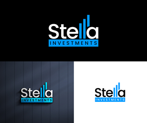 Logo Design by Ansh Design for this project | Design: #35248212