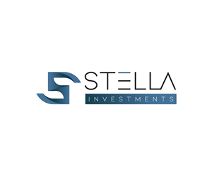Logo Design by Ansh Design for this project | Design: #35248772