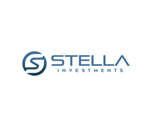 Logo Design by Ansh Design for this project | Design: #35248774
