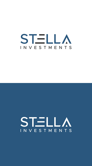 Logo Design by 92logo for this project | Design: #35253512