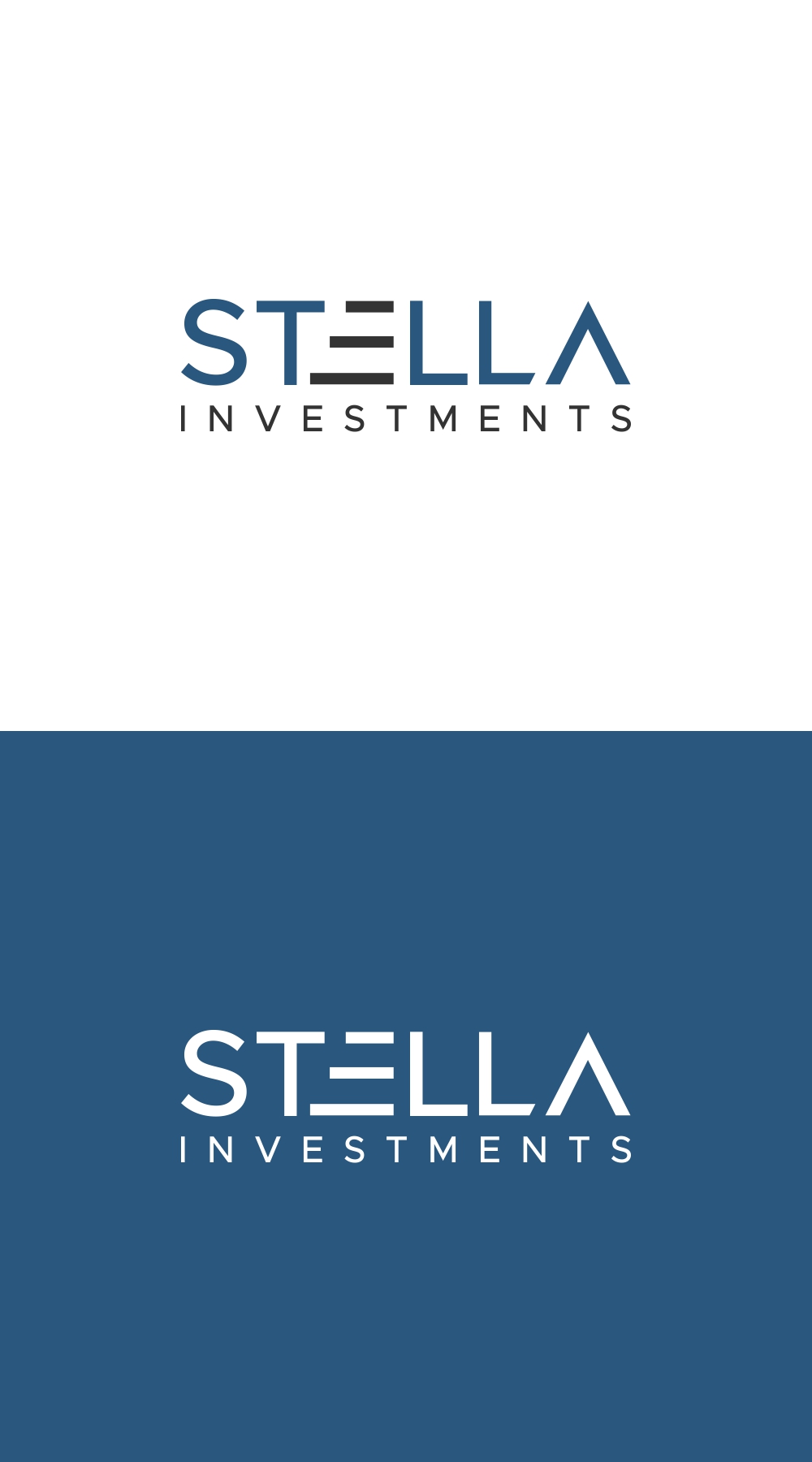 Logo Design by 92logo for this project | Design #35253513