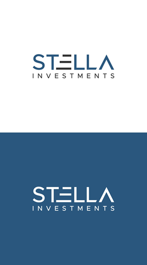 Logo Design by 92logo for this project | Design: #35253513