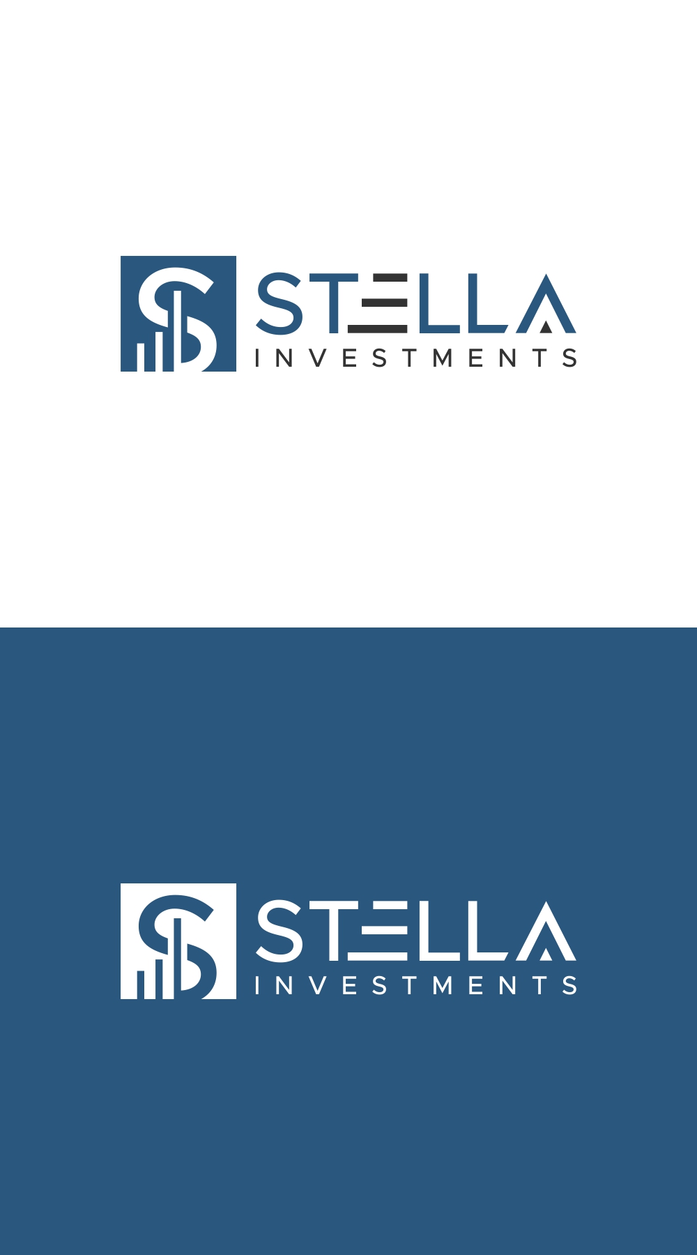 Logo Design by 92logo for this project | Design #35253558