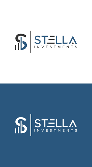 Logo Design by 92logo for this project | Design: #35253559