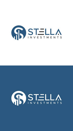 Logo Design by 92logo for this project | Design: #35253560