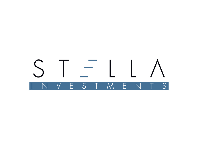 Logo Design by jaxondesign for this project | Design #35249402