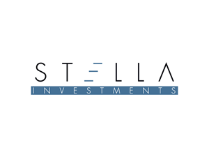 Logo Design by jaxondesign for this project | Design: #35249402