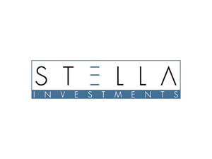 Logo Design by jaxondesign for this project | Design: #35249403
