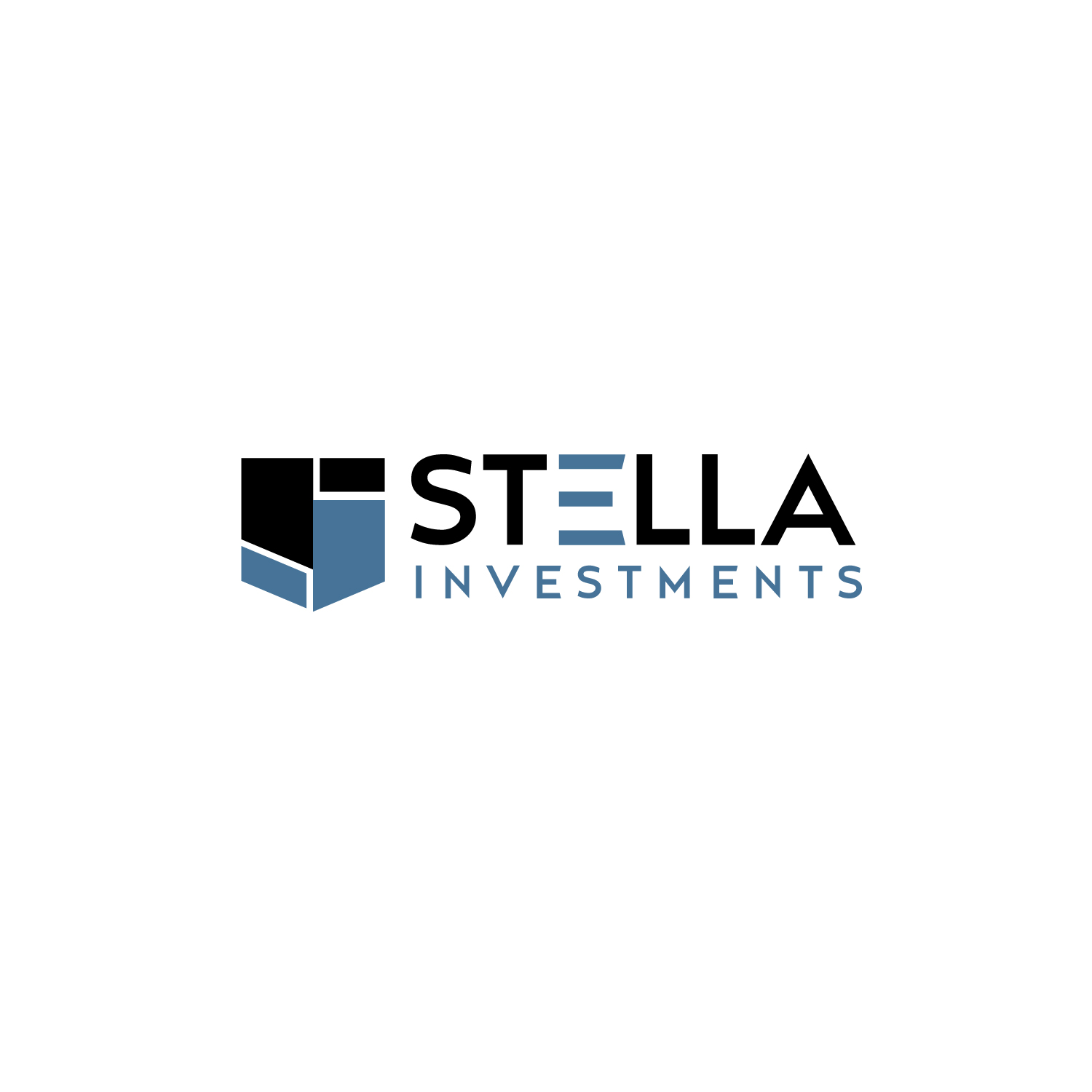 Logo-Design von geni für dieses Projekt | Design #35276888