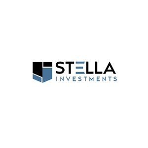 Logo Design by geni for this project | Design #35276888
