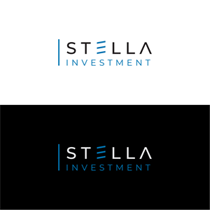 Logo Design by Fatrim