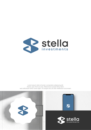 Logo Design by M.Syaiful Huda for this project | Design: #35250359