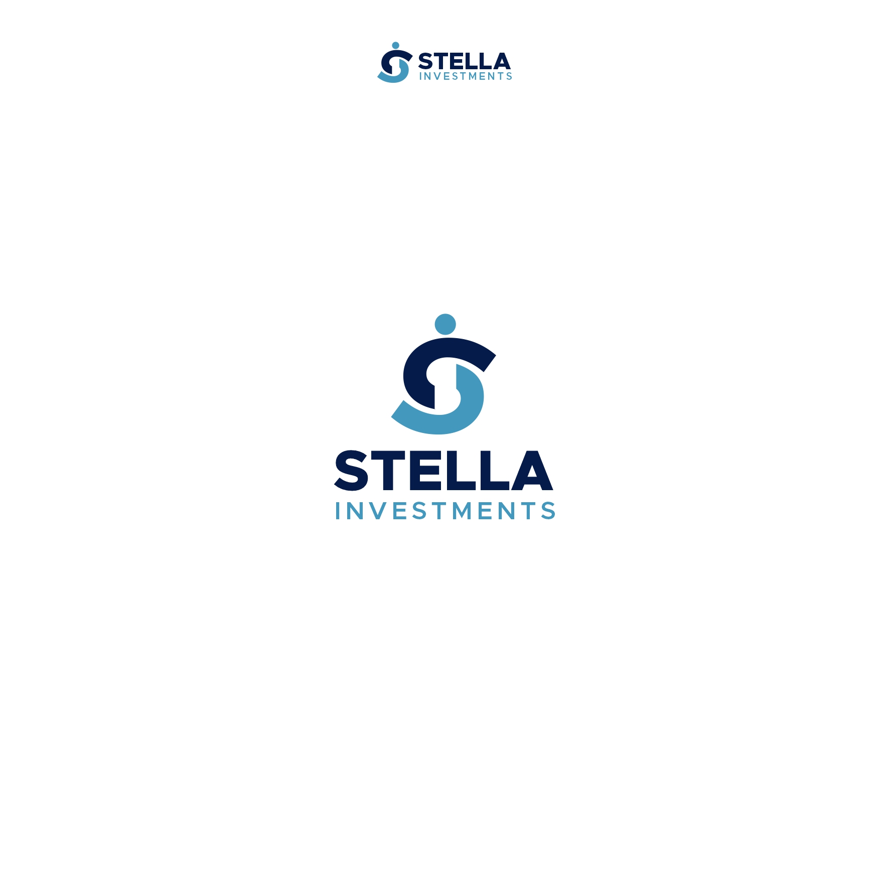 Logo Design by A10 for this project | Design #35246971