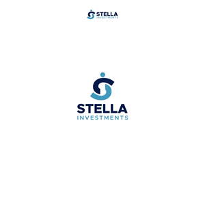 Logo Design by A10